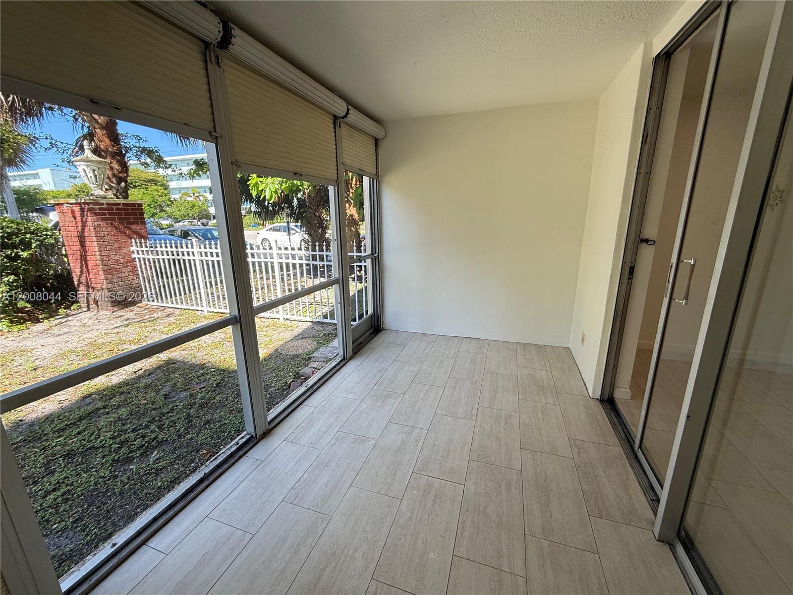 Photo of 609 14th Ave  #108, Hallandale Beach, Florida, 33009 - 