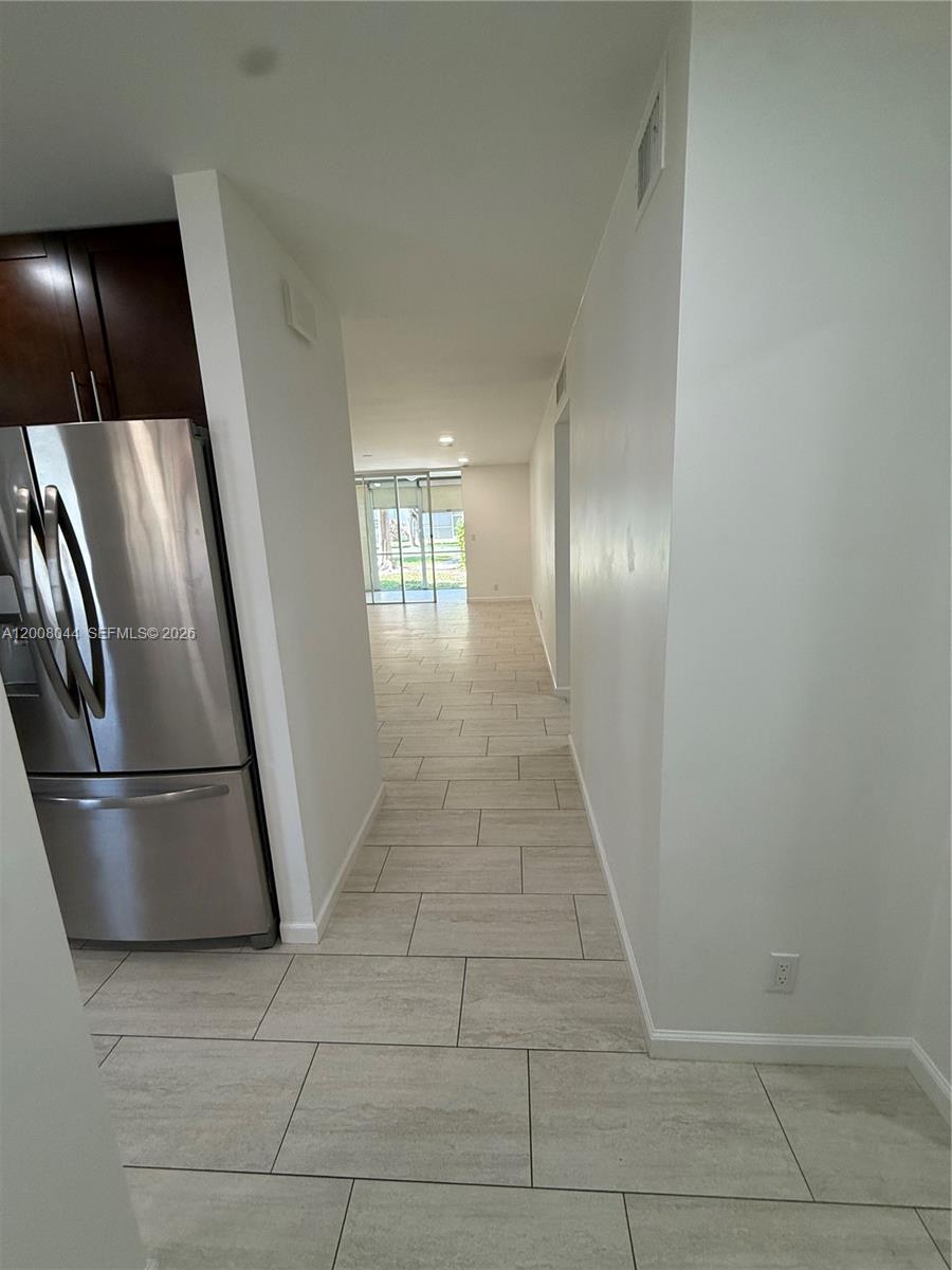 Photo of 609 14th Ave  #108, Hallandale Beach, Florida, 33009 - 