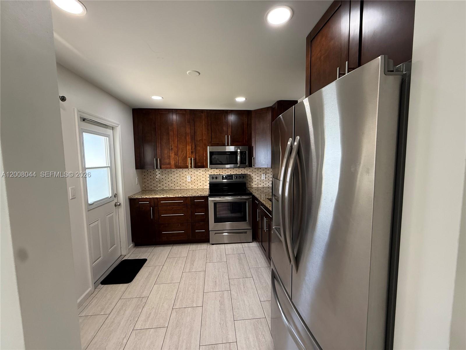 Photo of 609 14th Ave  #108, Hallandale Beach, Florida, 33009 - 