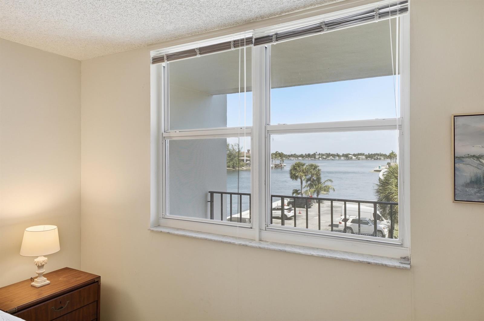 Photo of 1400 Ocean  #303, Hollywood, Florida, 33019 - bedroom