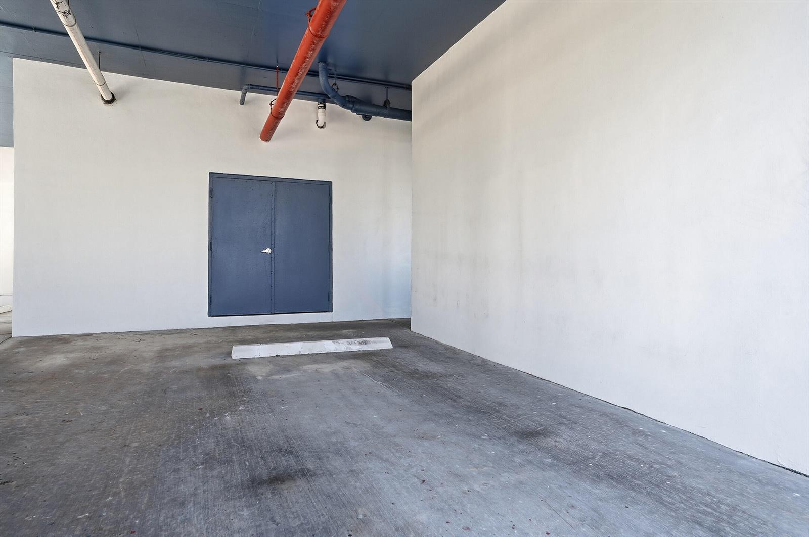Photo of 1400 Ocean  #303, Hollywood, Florida, 33019 - parking