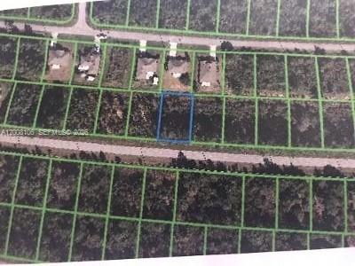 Ver detalles / sq. ft. $ 2026-04-27 0 foto