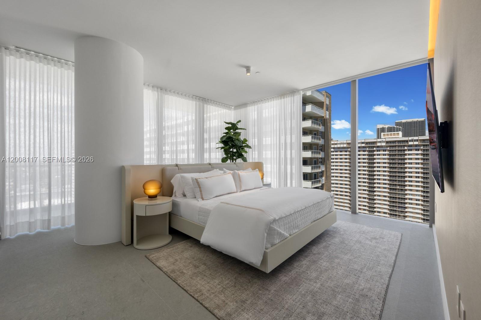 17A 3 / 4 2913 sq. ft. $ 2026-04-27 0 Photo