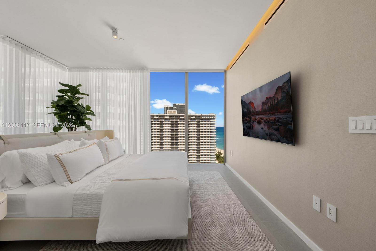 17A 3 / 4 2913 sq. ft. $ 2026-04-27 0 Photo