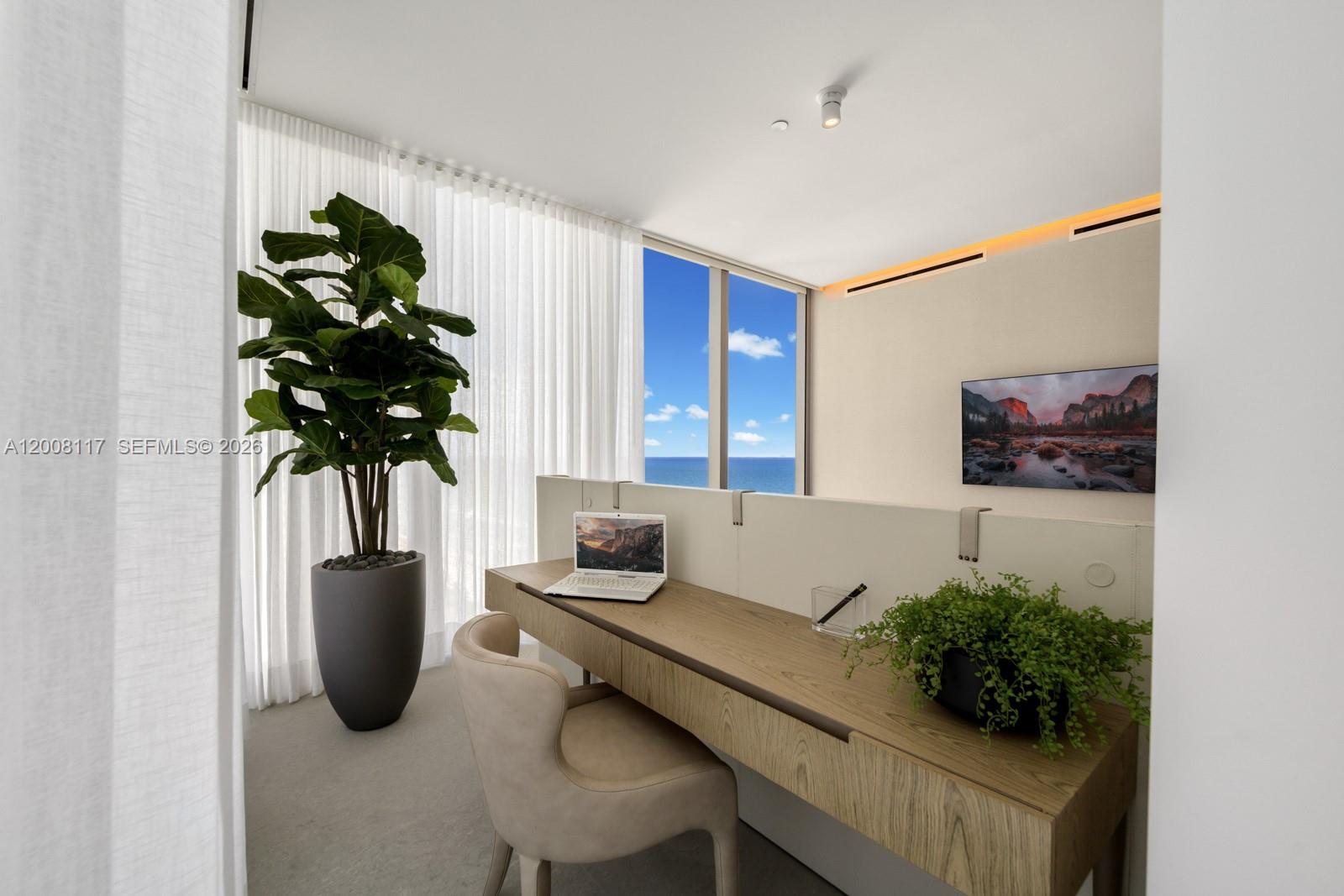 17A 3 / 4 2913 sq. ft. $ 2026-04-27 0 Photo