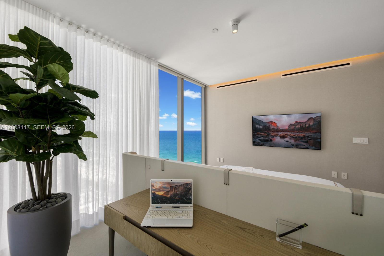 17A 3 / 4 2913 sq. ft. $ 2026-04-27 0 Photo
