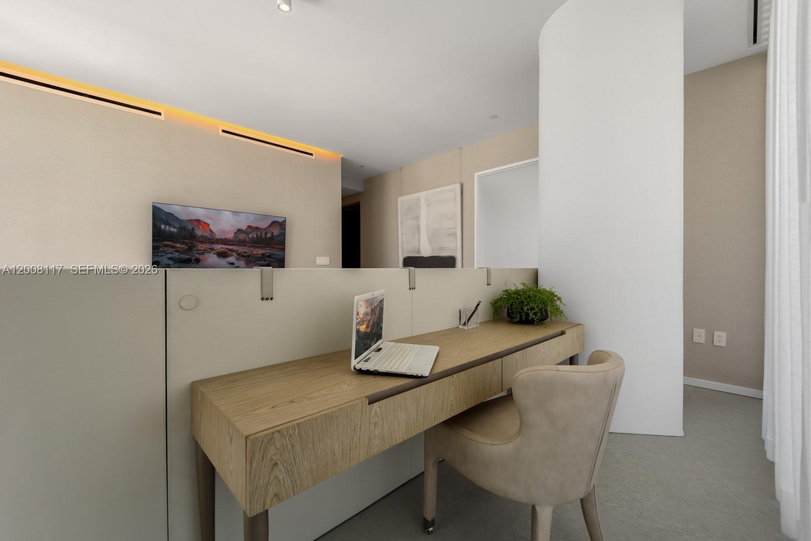 17A 3 / 4 2913 sq. ft. $ 2026-04-27 0 Photo