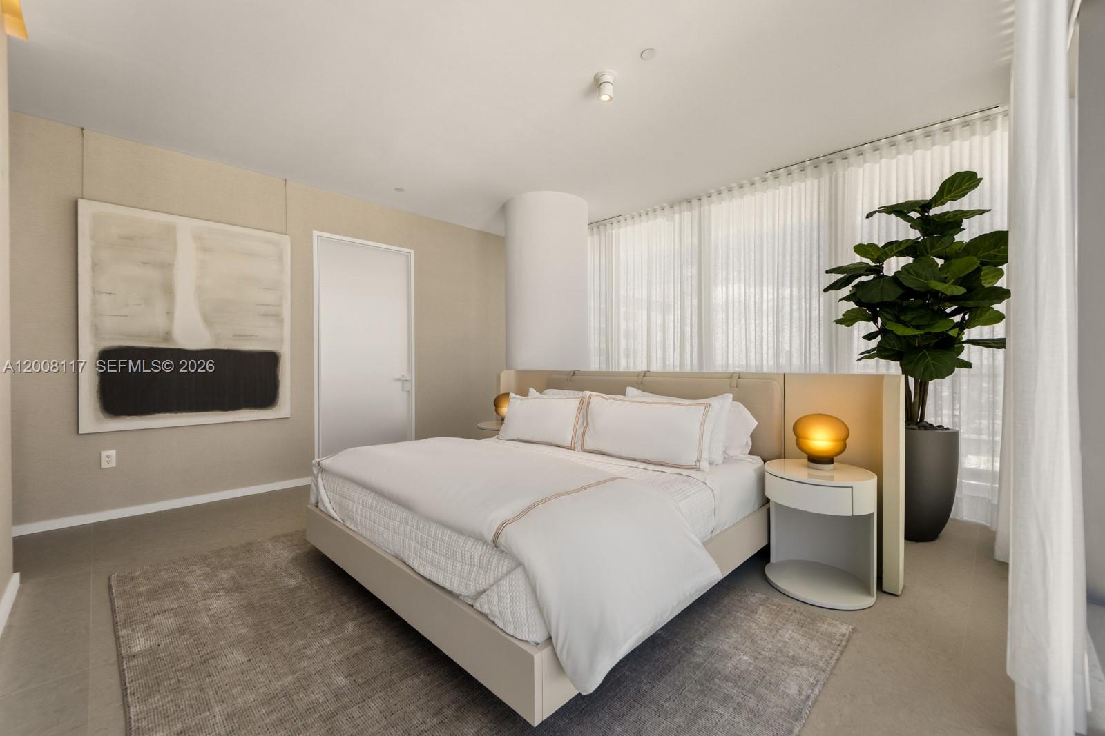 17A 3 / 4 2913 sq. ft. $ 2026-04-27 0 Photo