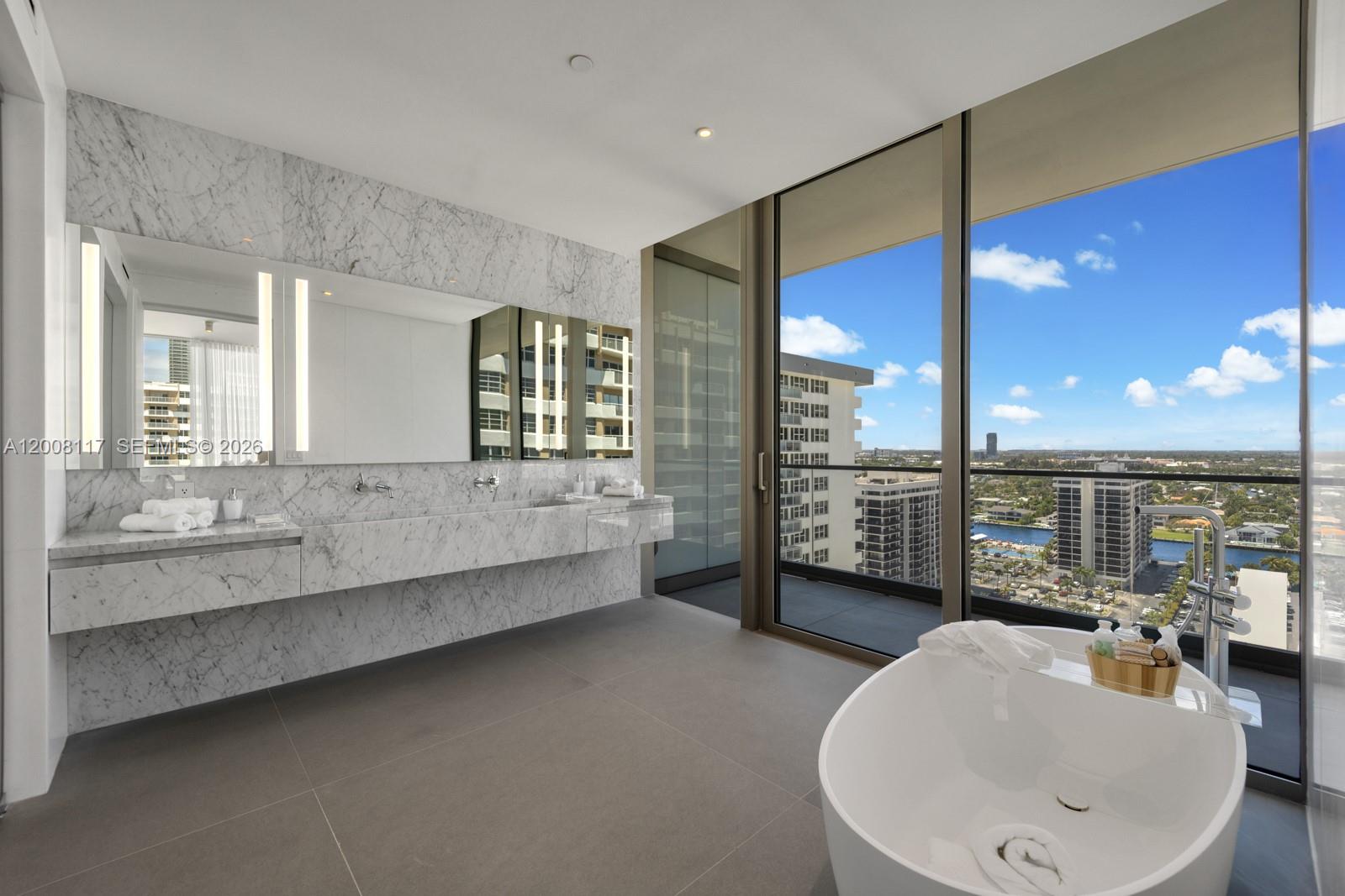 17A 3 / 4 2913 sq. ft. $ 2026-04-27 0 Photo