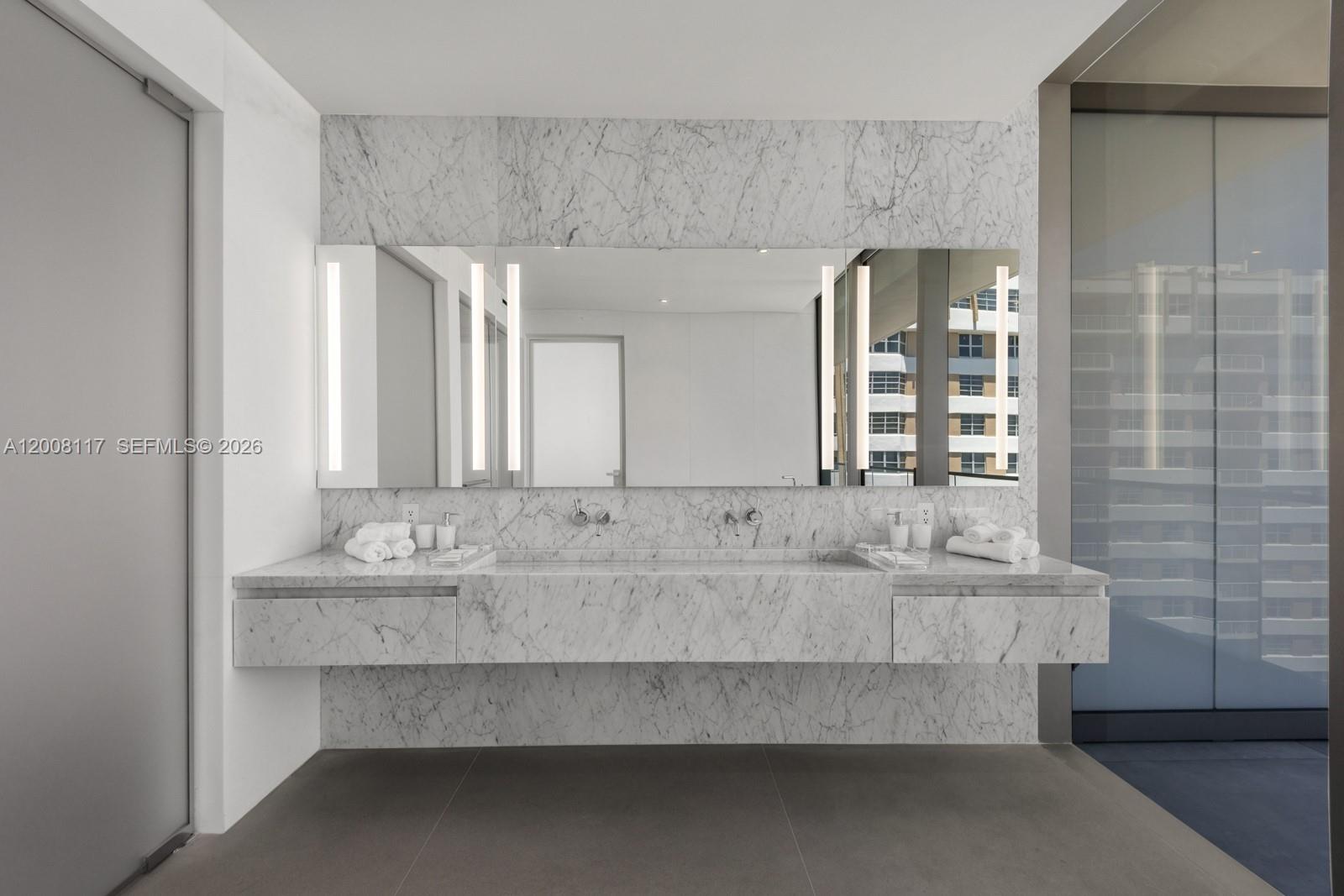 17A 3 / 4 2913 sq. ft. $ 2026-04-27 0 Photo