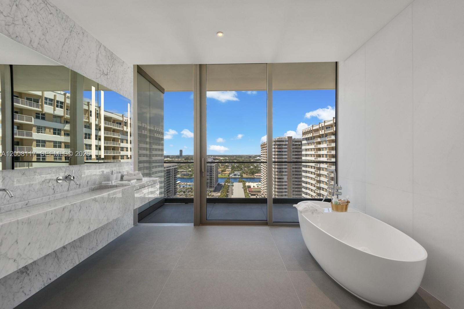17A 3 / 4 2913 sq. ft. $ 2026-04-27 0 Photo