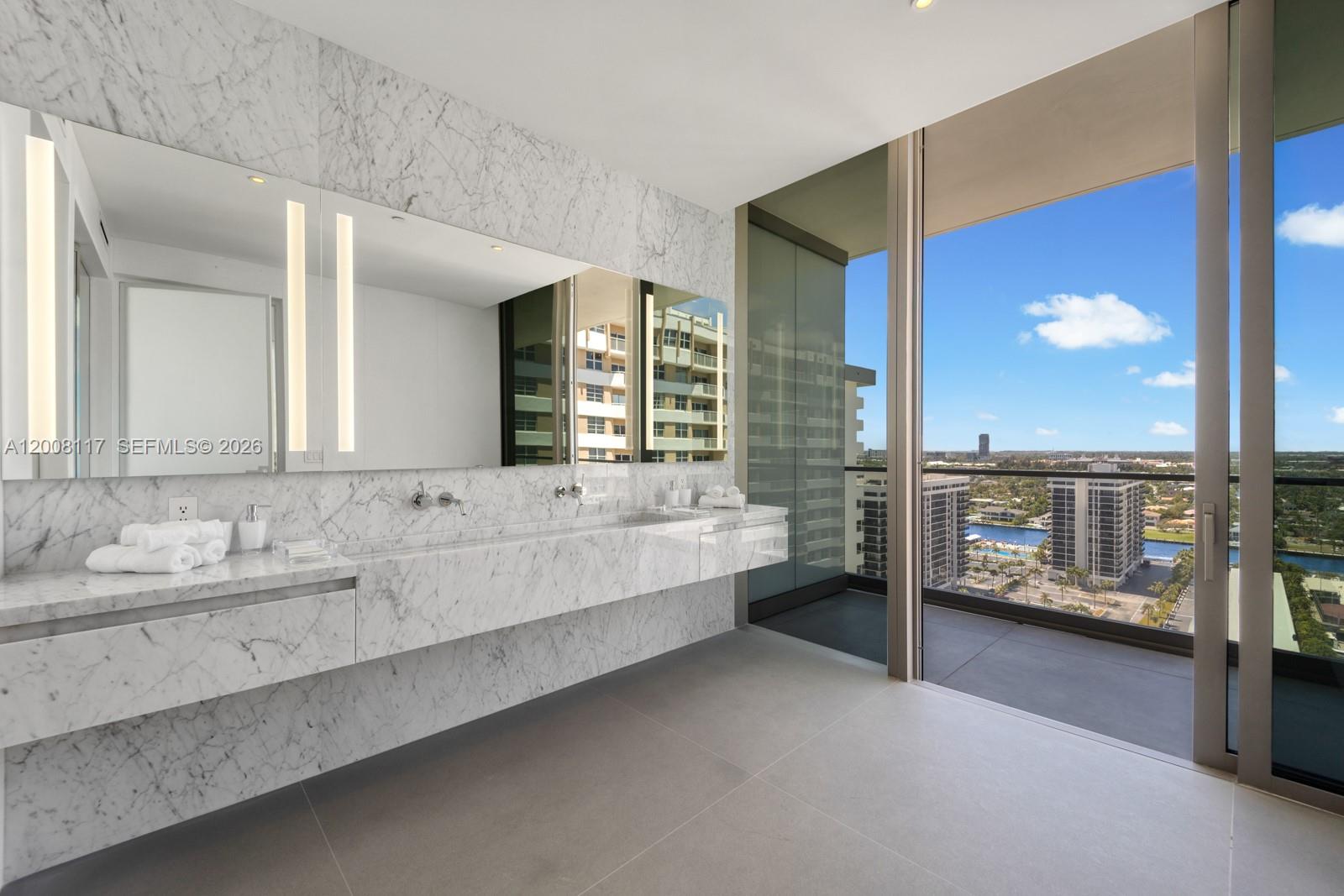 17A 3 / 4 2913 sq. ft. $ 2026-04-27 0 Photo