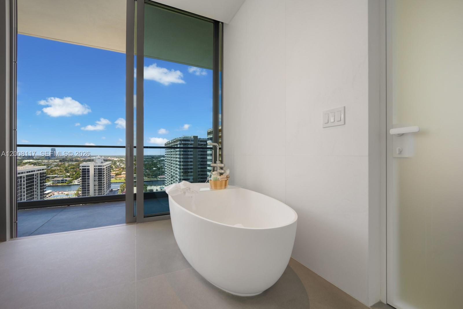 17A 3 / 4 2913 sq. ft. $ 2026-04-27 0 Photo