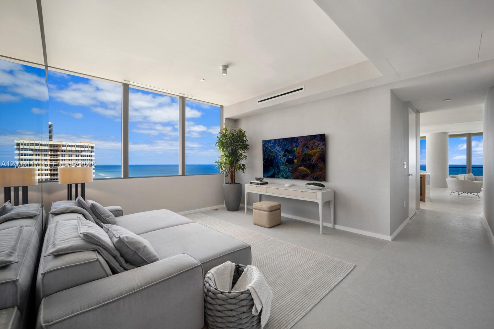 17A 3 / 4 2913 sq. ft. $ 2026-04-27 0 Photo