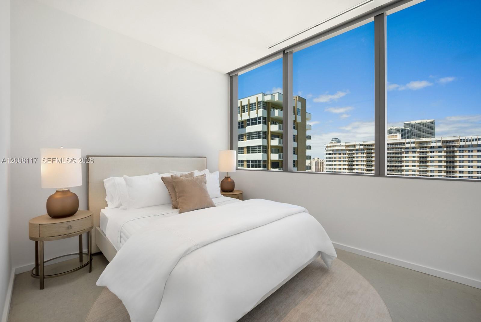 17A 3 / 4 2913 sq. ft. $ 2026-04-27 0 Photo