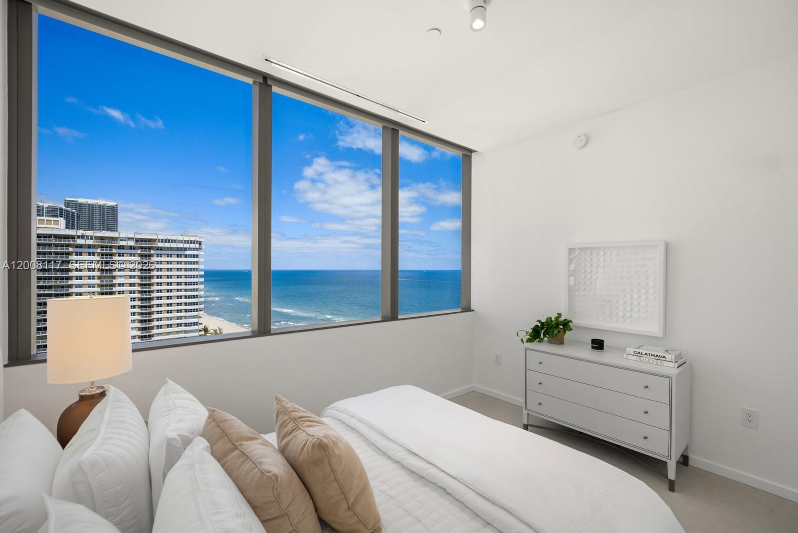 17A 3 / 4 2913 sq. ft. $ 2026-04-27 0 Photo
