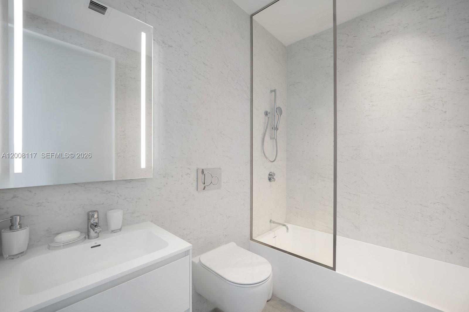 17A 3 / 4 2913 sq. ft. $ 2026-04-27 0 Photo