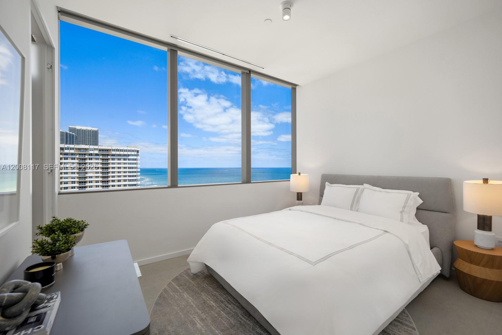 17A 3 / 4 2913 sq. ft. $ 2026-04-27 0 Photo