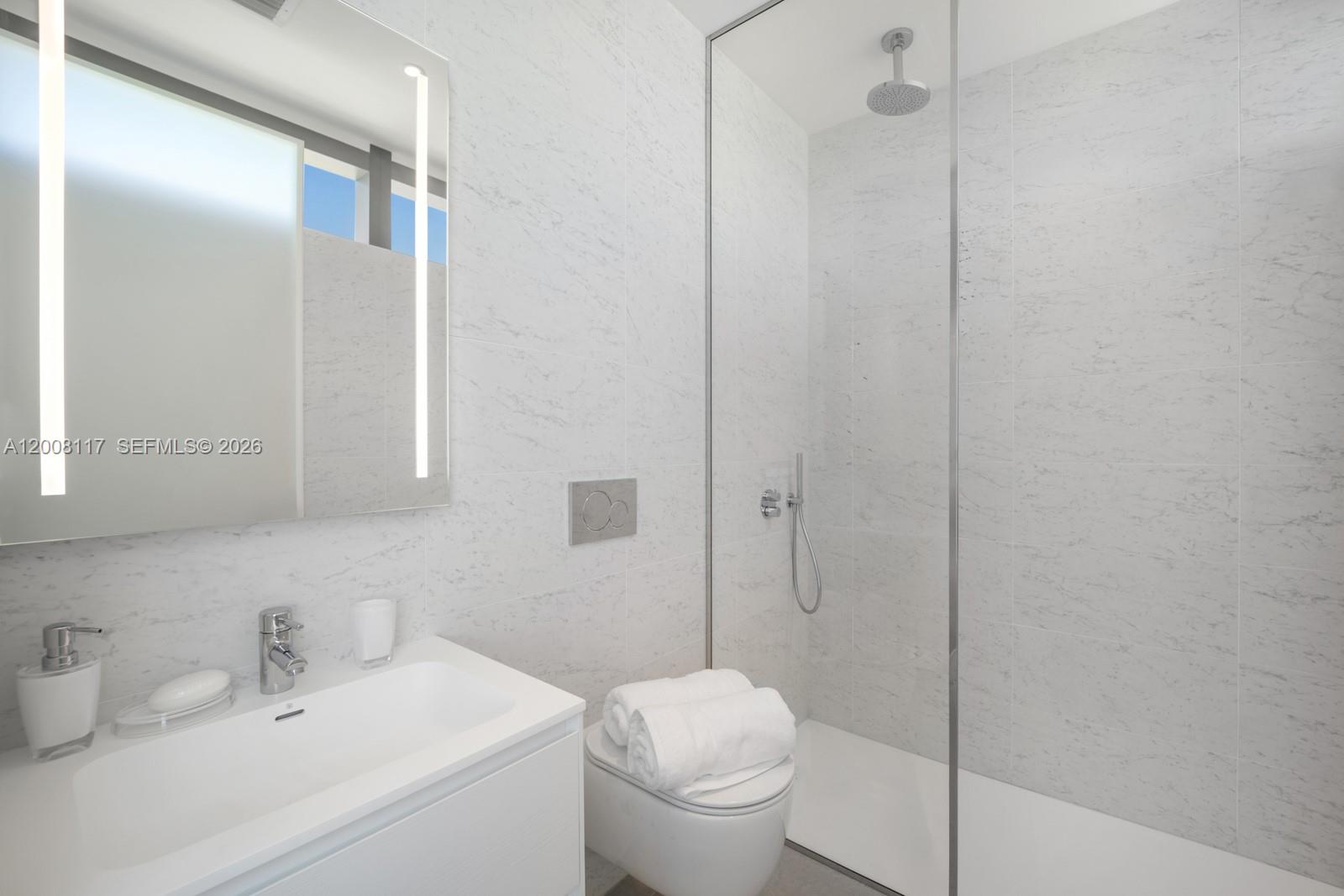 17A 3 / 4 2913 sq. ft. $ 2026-04-27 0 Photo