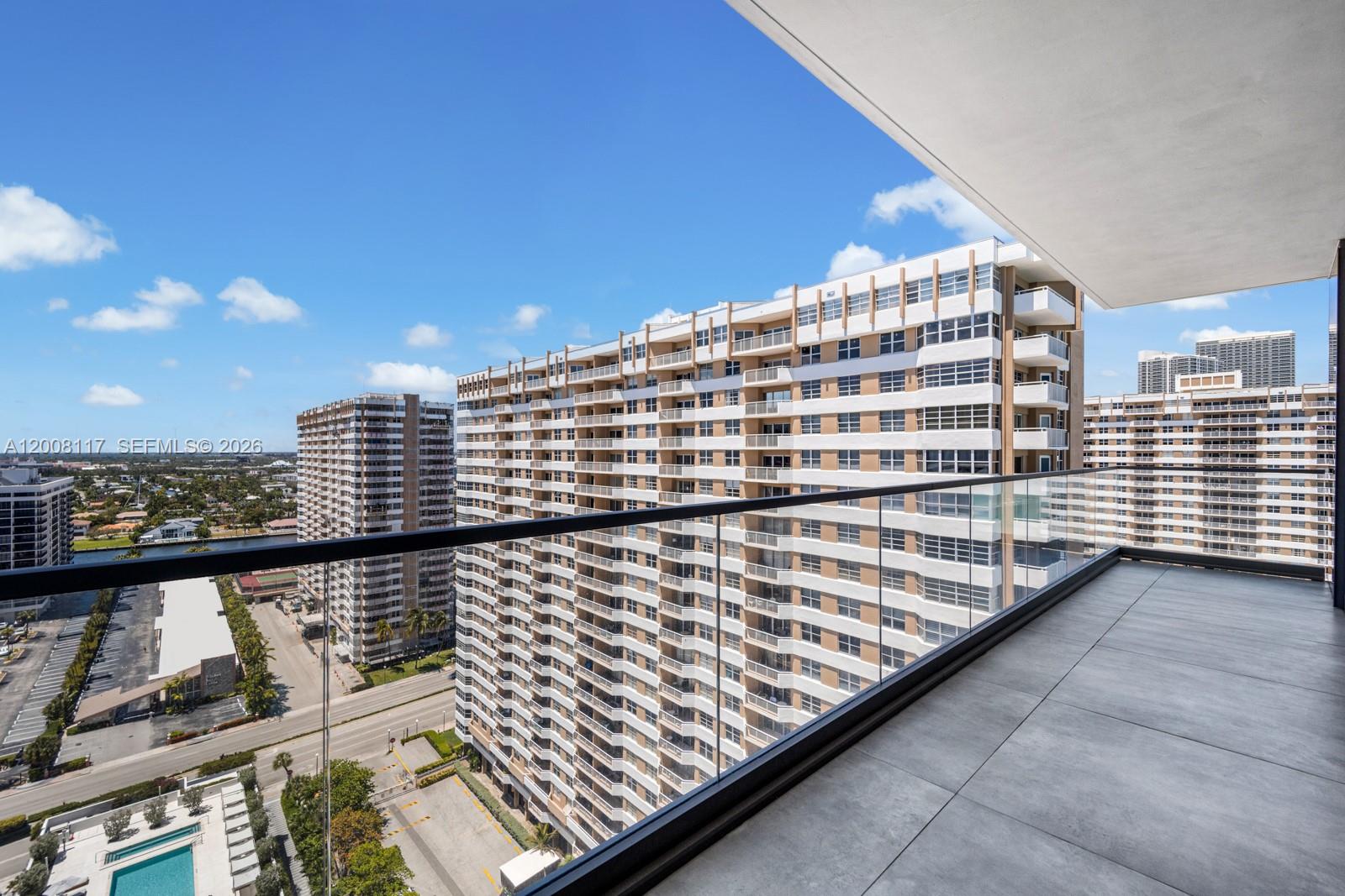17A 3 / 4 2913 sq. ft. $ 2026-04-27 0 Photo