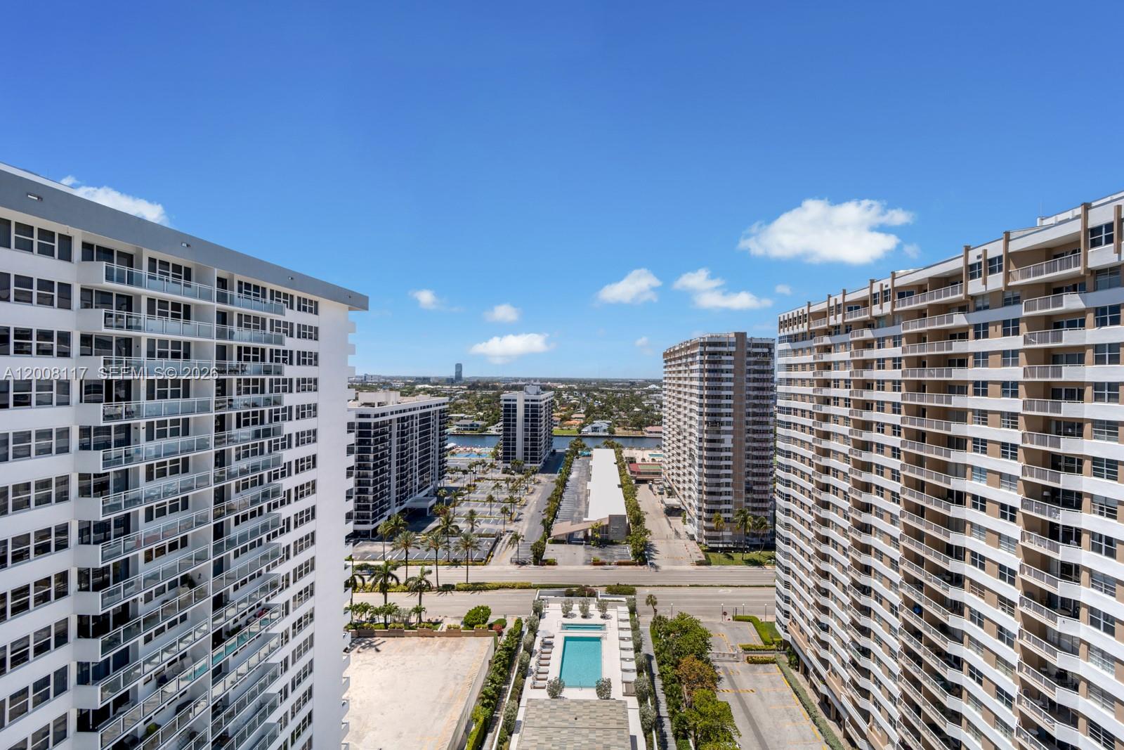 17A 3 / 4 2913 sq. ft. $ 2026-04-27 0 Photo