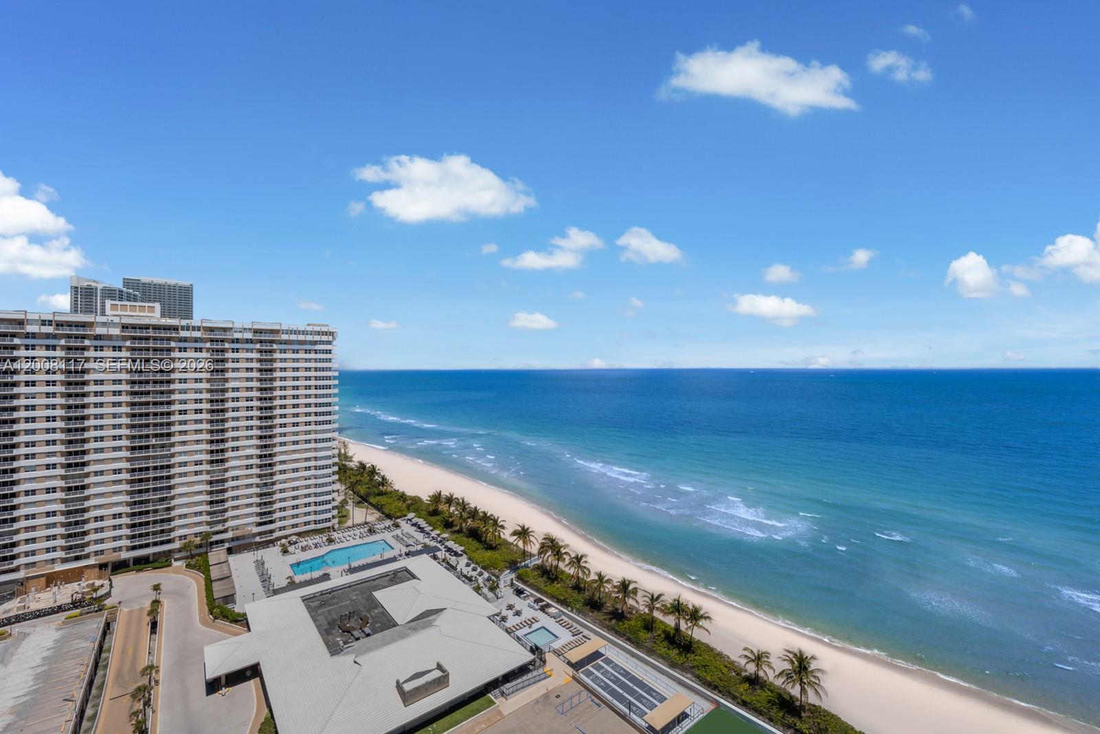 17A 3 / 4 2913 sq. ft. $ 2026-04-27 0 Photo