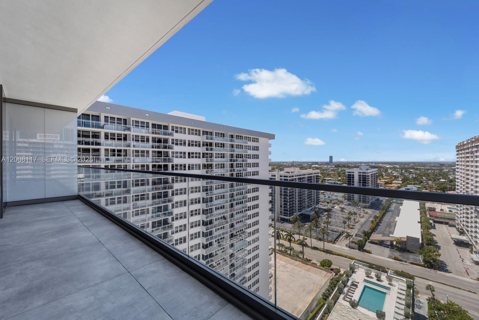 17A 3 / 4 2913 sq. ft. $ 2026-04-27 0 Photo
