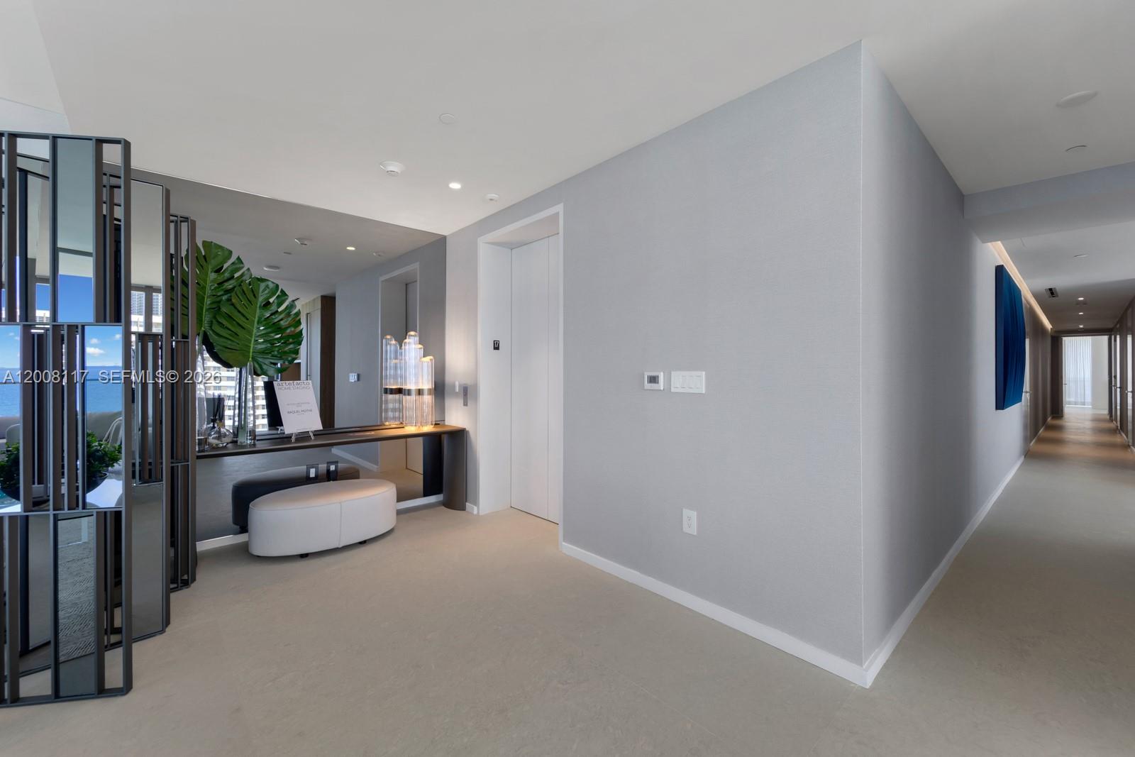 17A 3 / 4 2913 sq. ft. $ 2026-04-27 0 Photo