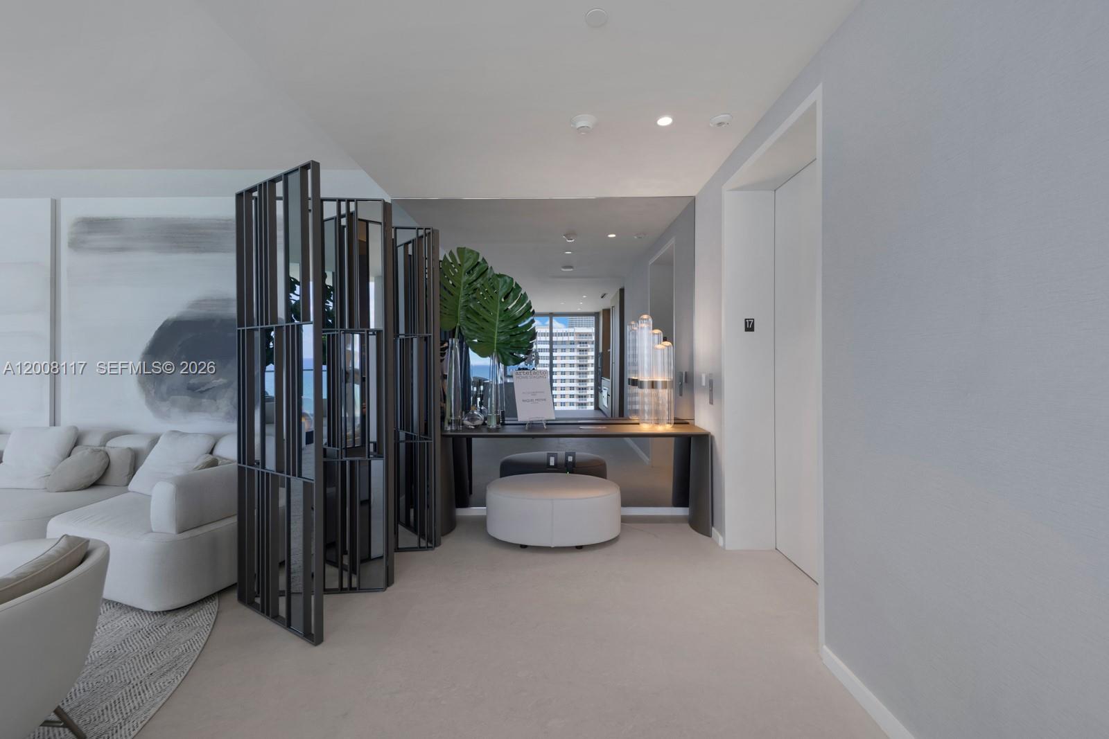 17A 3 / 4 2913 sq. ft. $ 2026-04-27 0 Photo