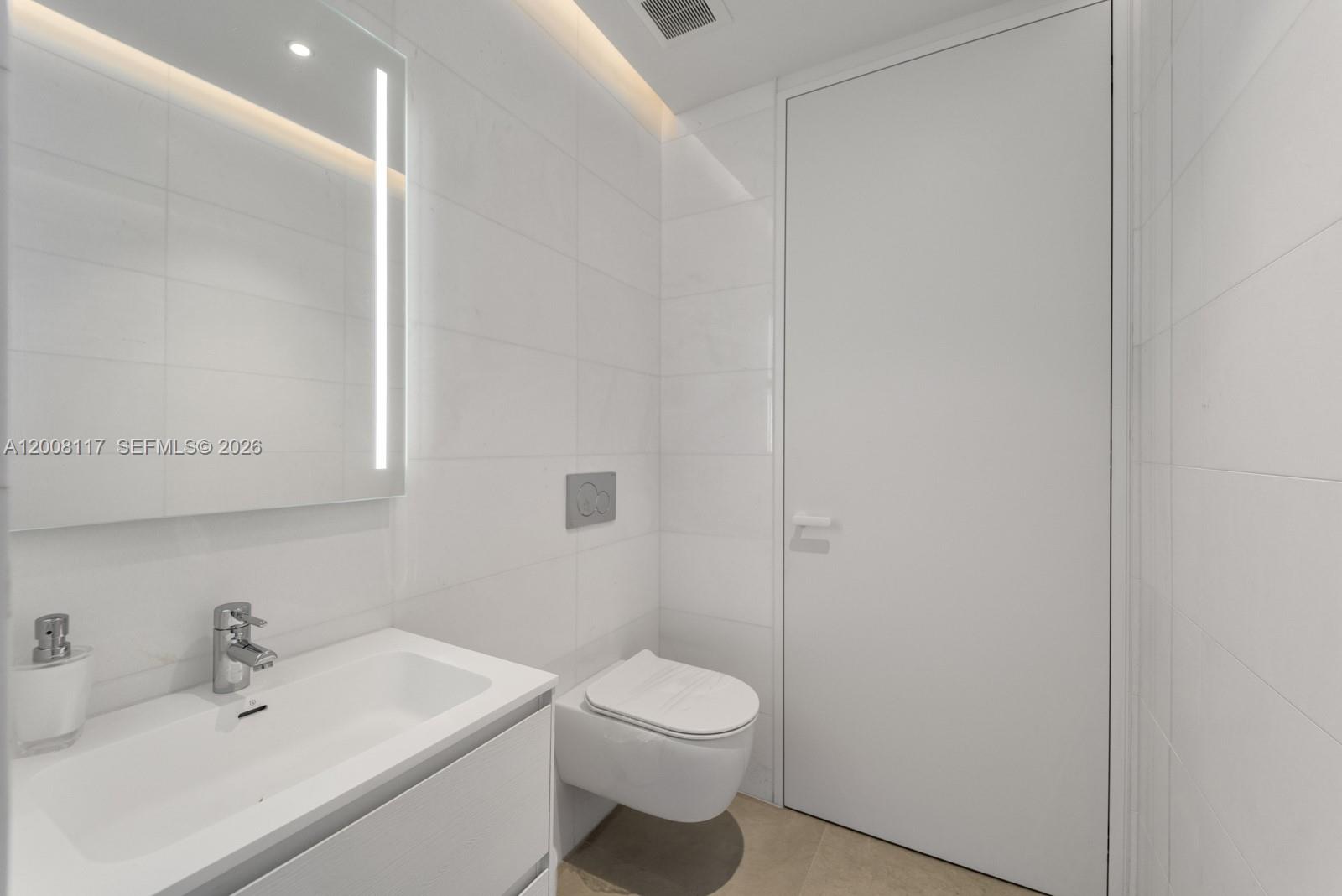 17A 3 / 4 2913 sq. ft. $ 2026-04-27 0 Photo
