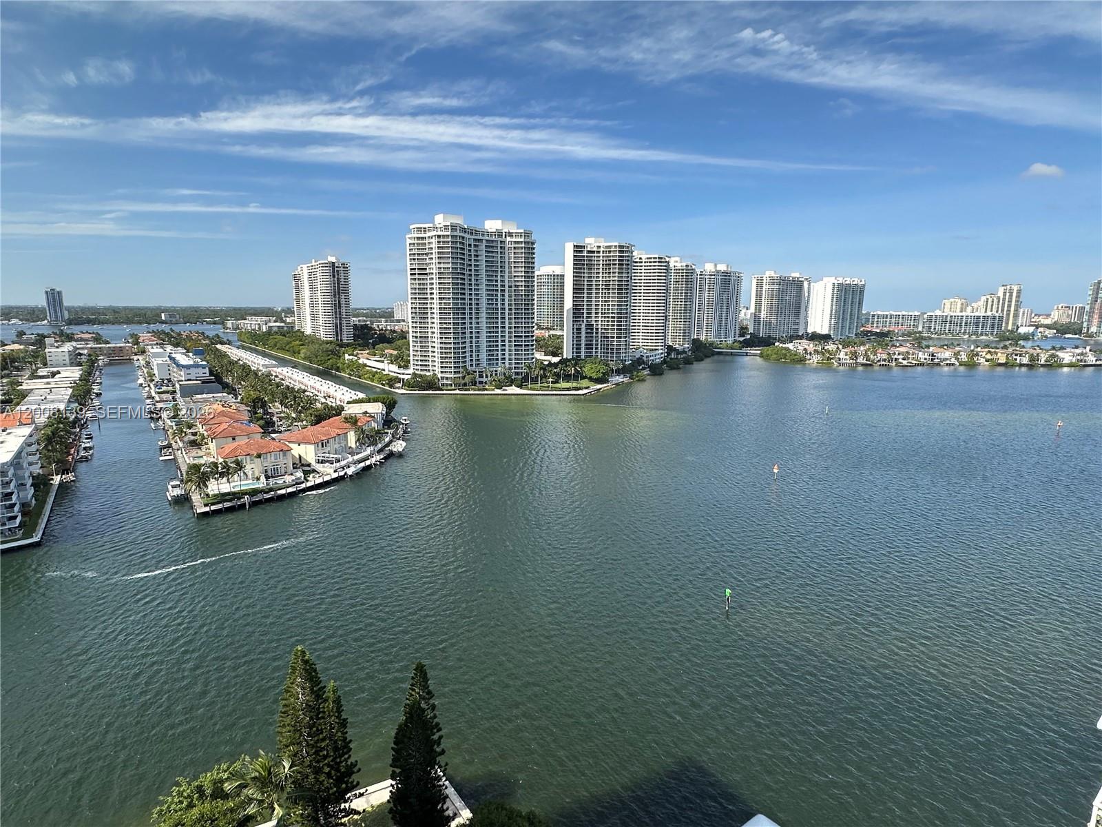 See details 2020 2 / 2 1488 sq. ft. $ 2026-04-27 0 Photo