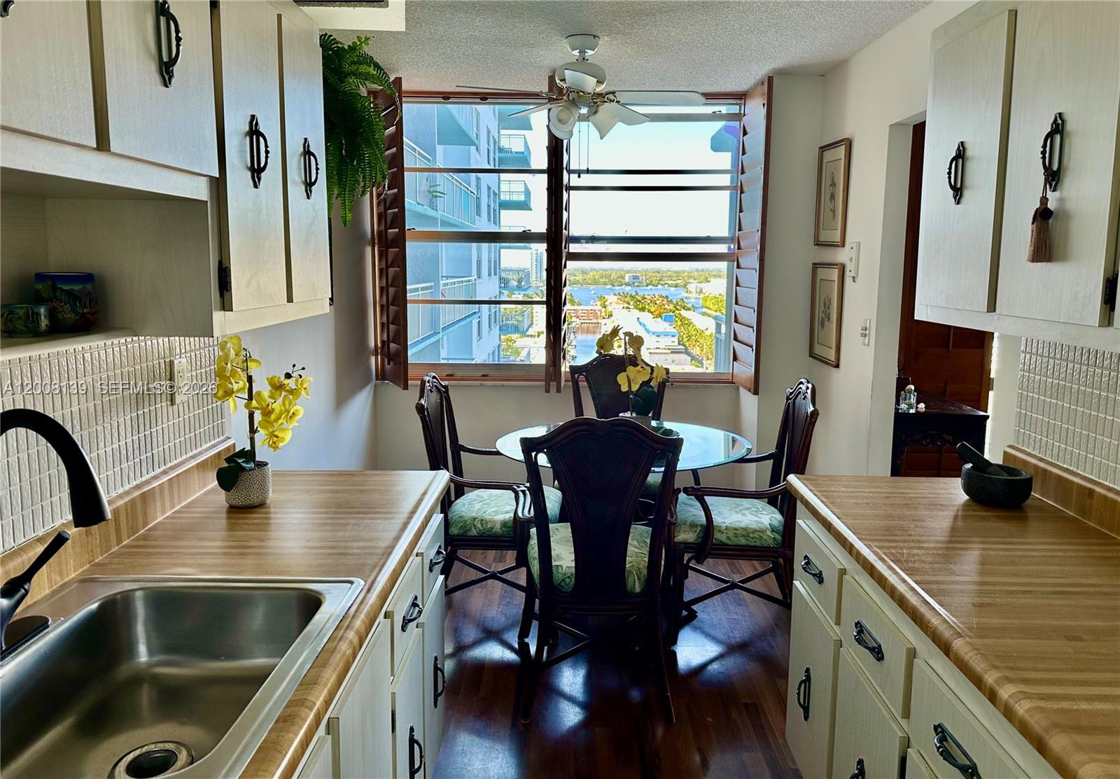 See details 2020 2 / 2 1488 sq. ft. $ 2026-04-27 0 Photo