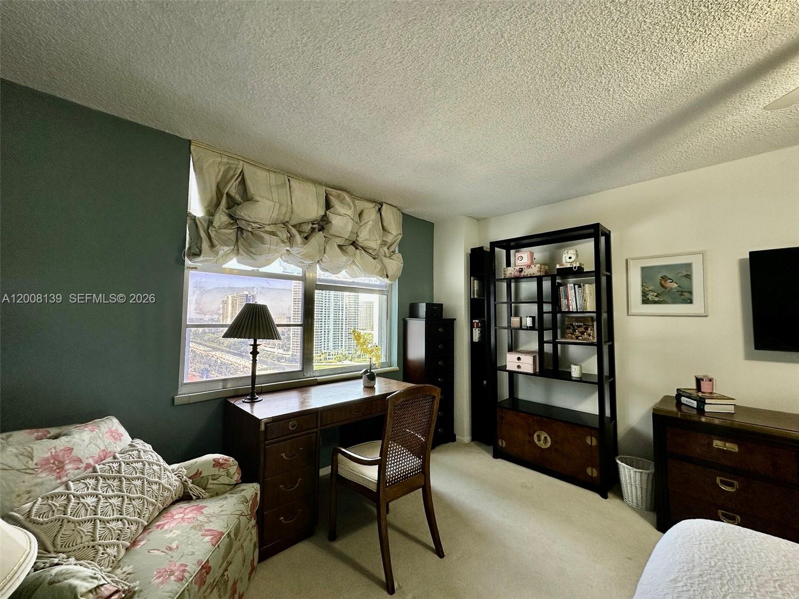 See details 2020 2 / 2 1488 sq. ft. $ 2026-04-27 0 Photo