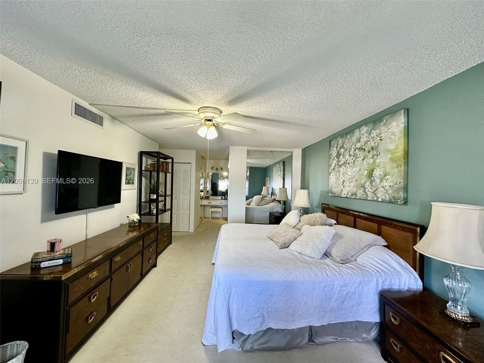 See details 2020 2 / 2 1488 sq. ft. $ 2026-04-27 0 Photo