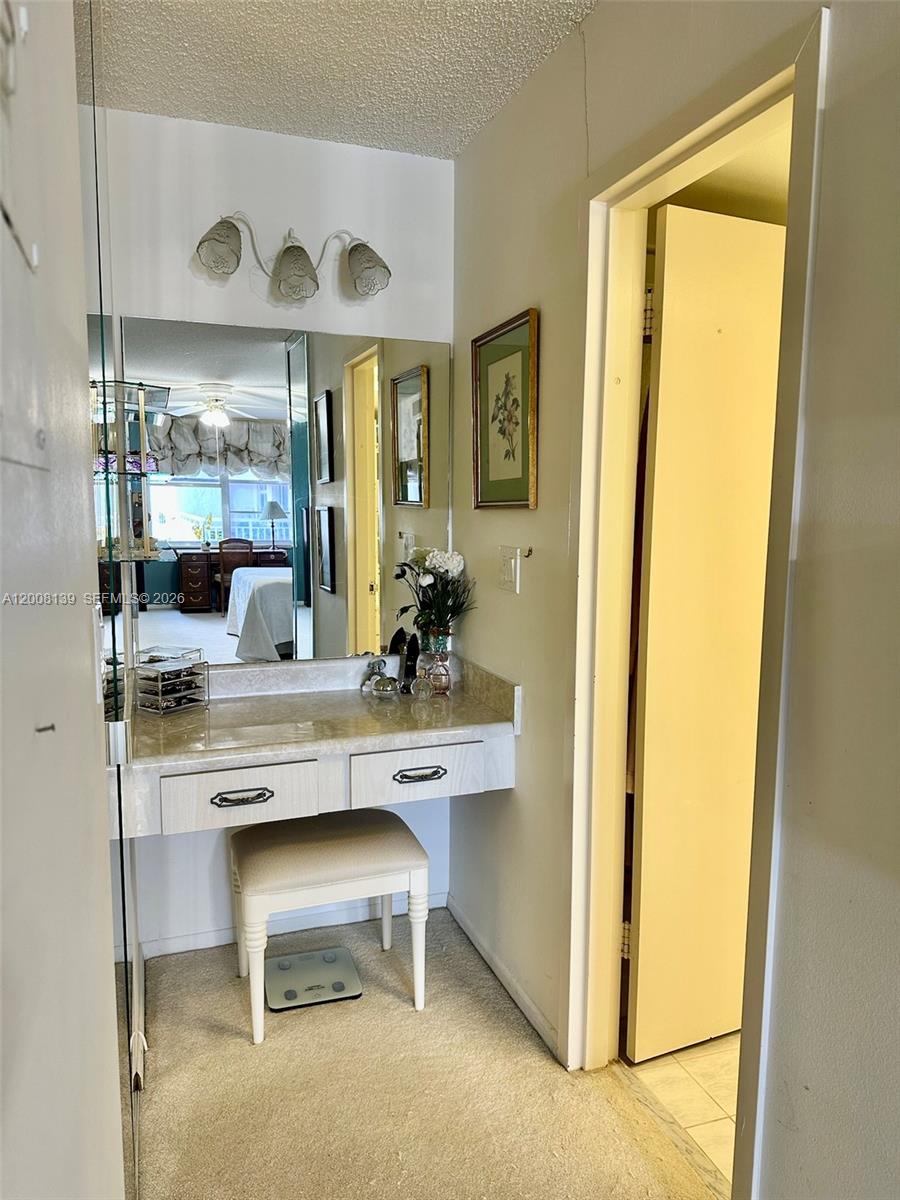 See details 2020 2 / 2 1488 sq. ft. $ 2026-04-27 0 Photo