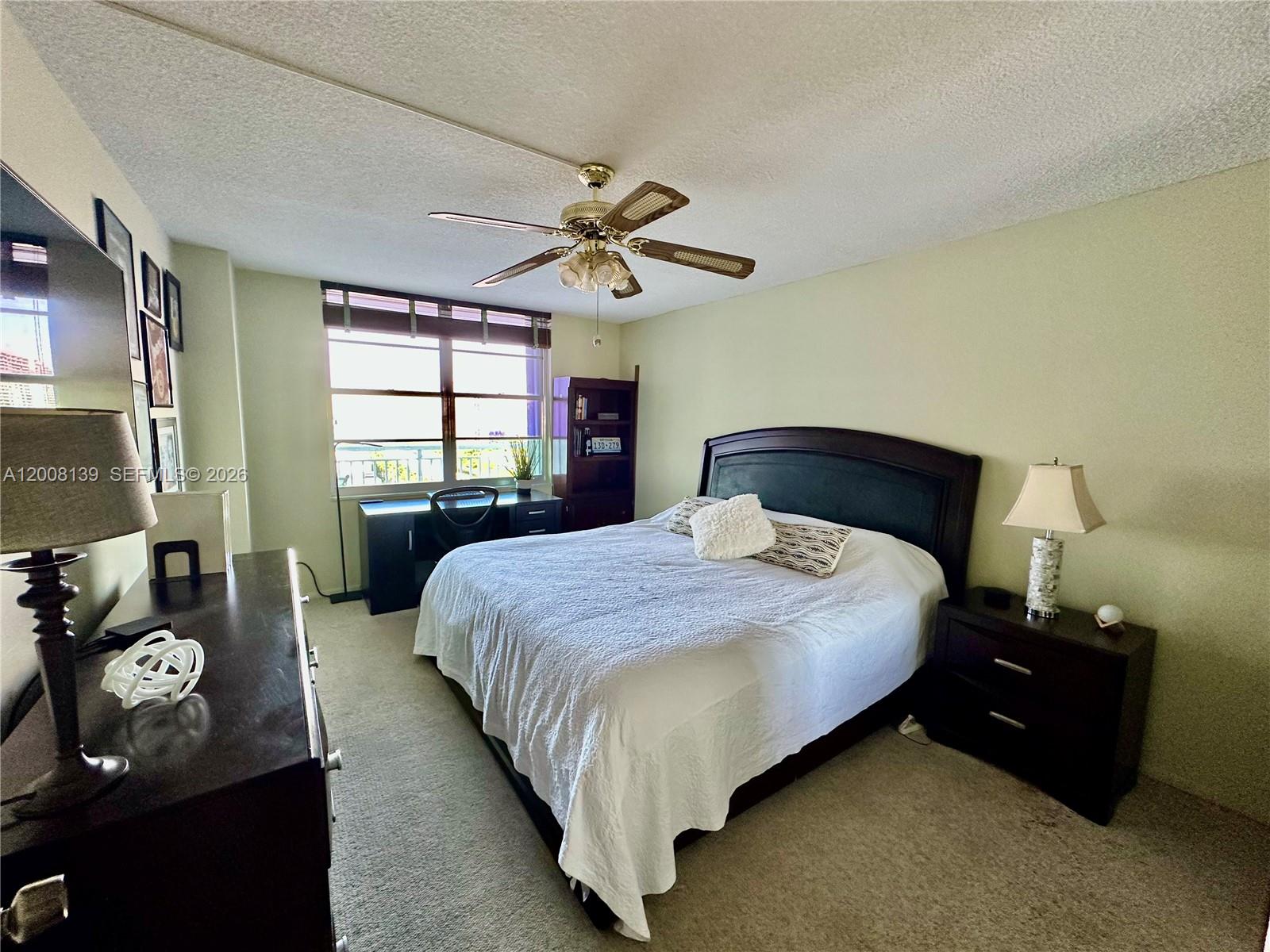See details 2020 2 / 2 1488 sq. ft. $ 2026-04-27 0 Photo