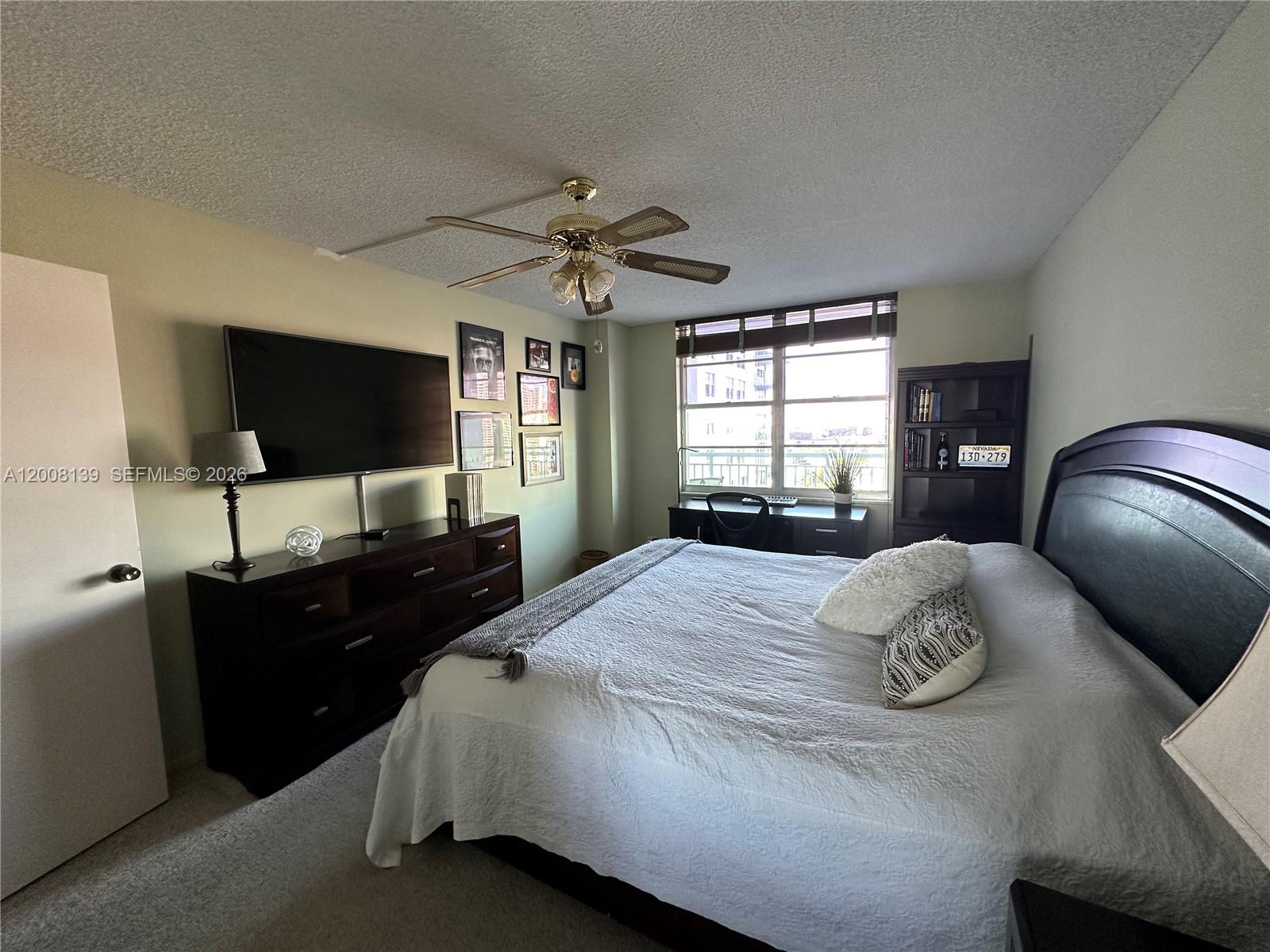 See details 2020 2 / 2 1488 sq. ft. $ 2026-04-27 0 Photo
