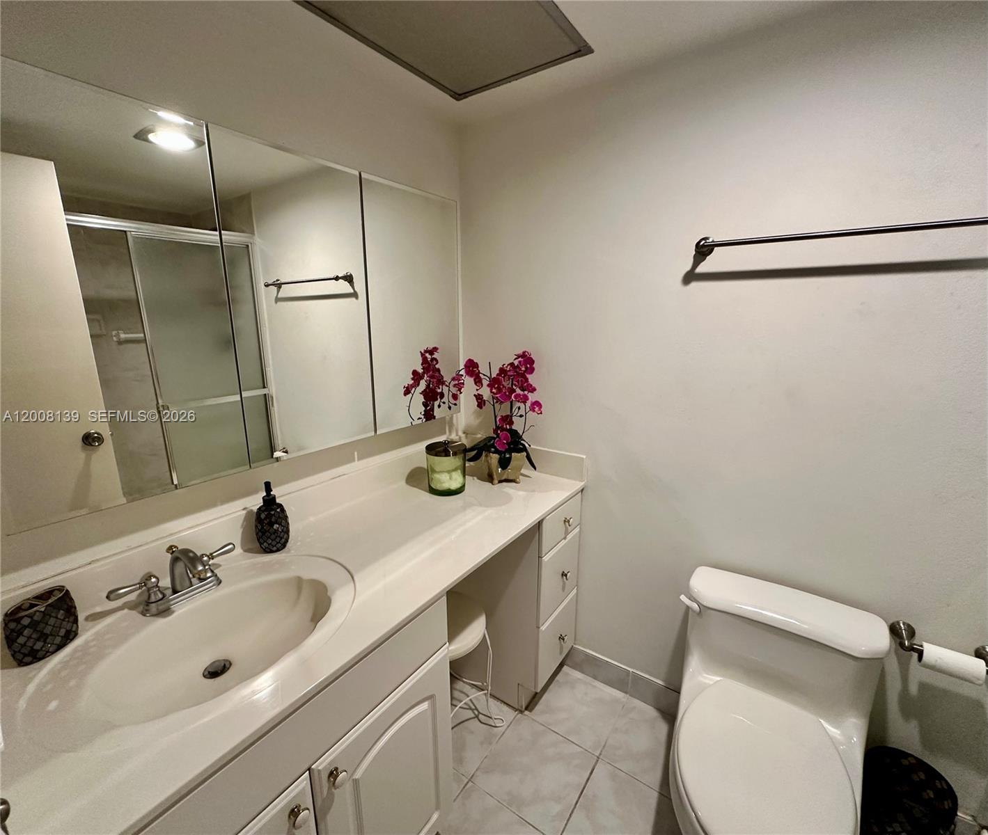 See details 2020 2 / 2 1488 sq. ft. $ 2026-04-27 0 Photo