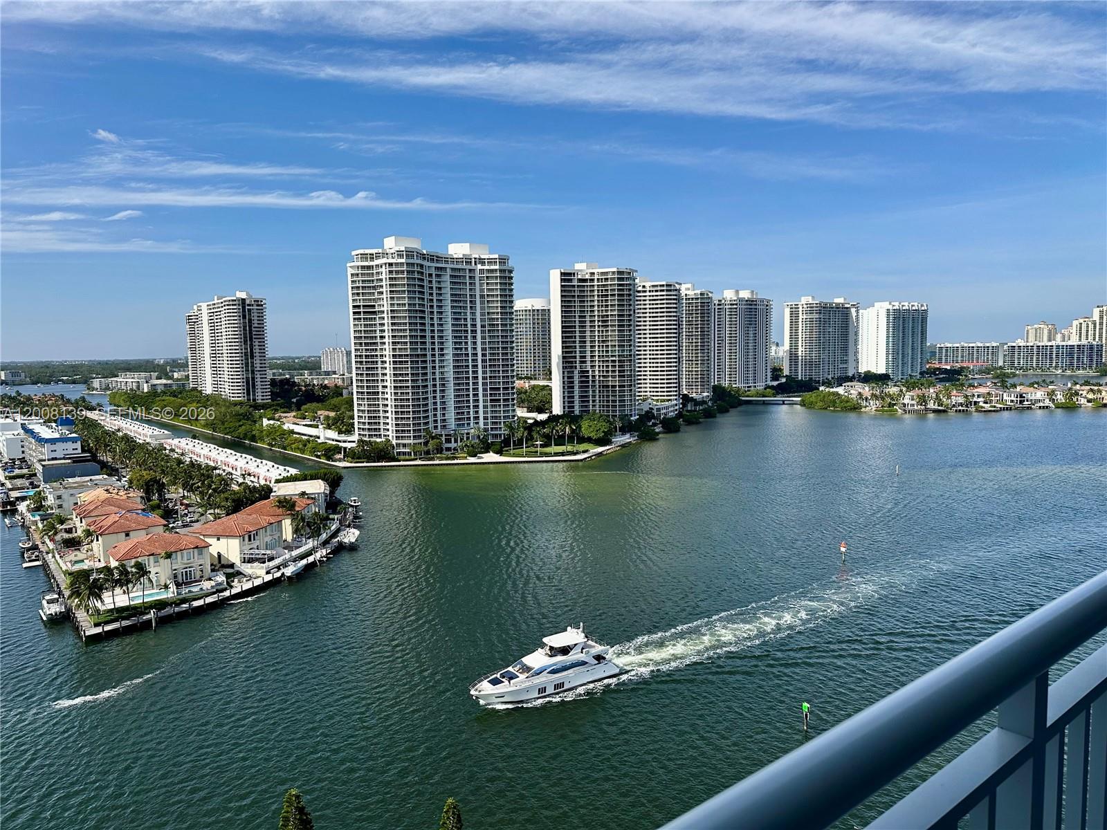 See details 2020 2 / 2 1488 sq. ft. $ 2026-04-27 0 Photo