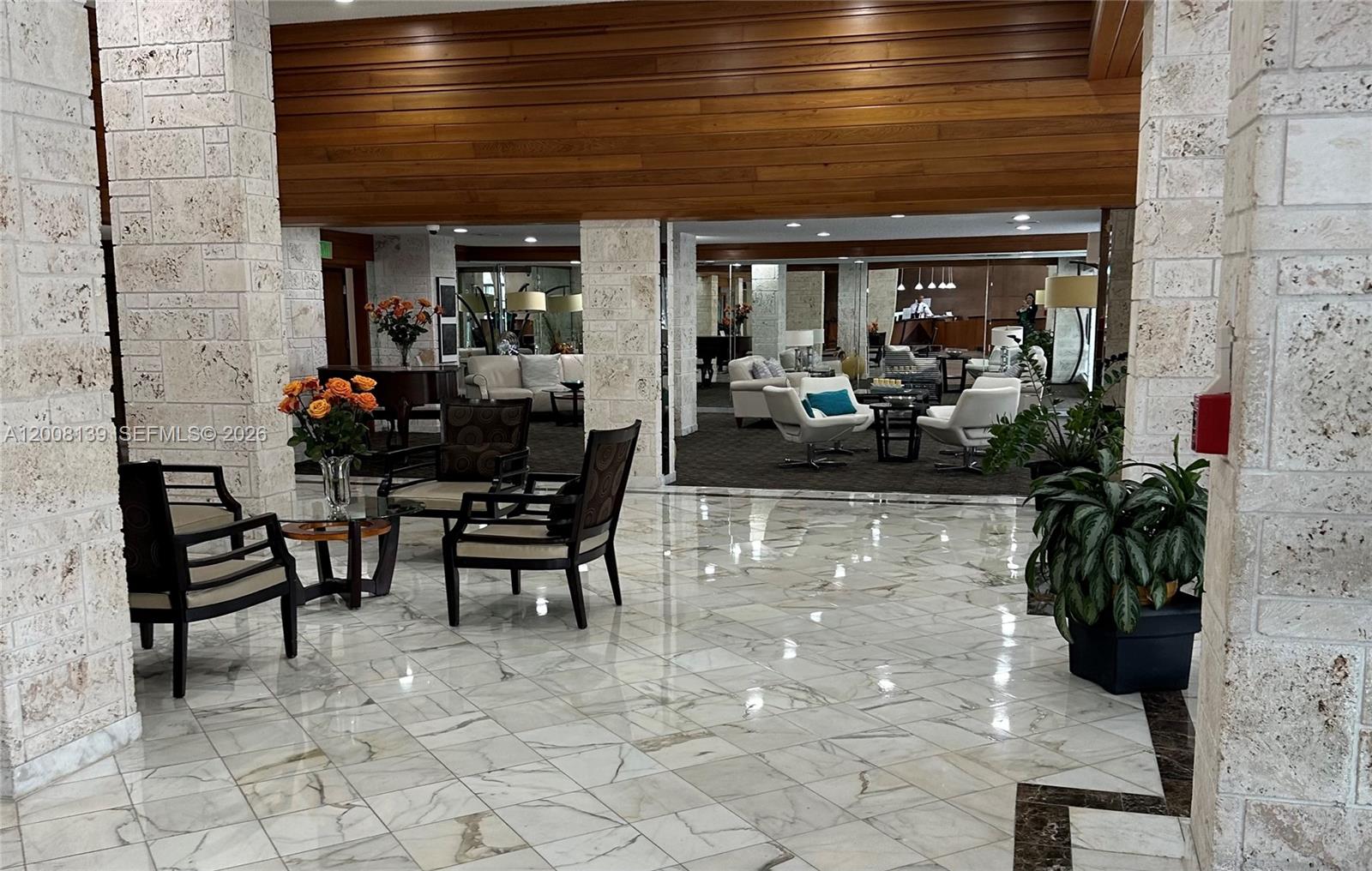 See details 2020 2 / 2 1488 sq. ft. $ 2026-04-27 0 Photo