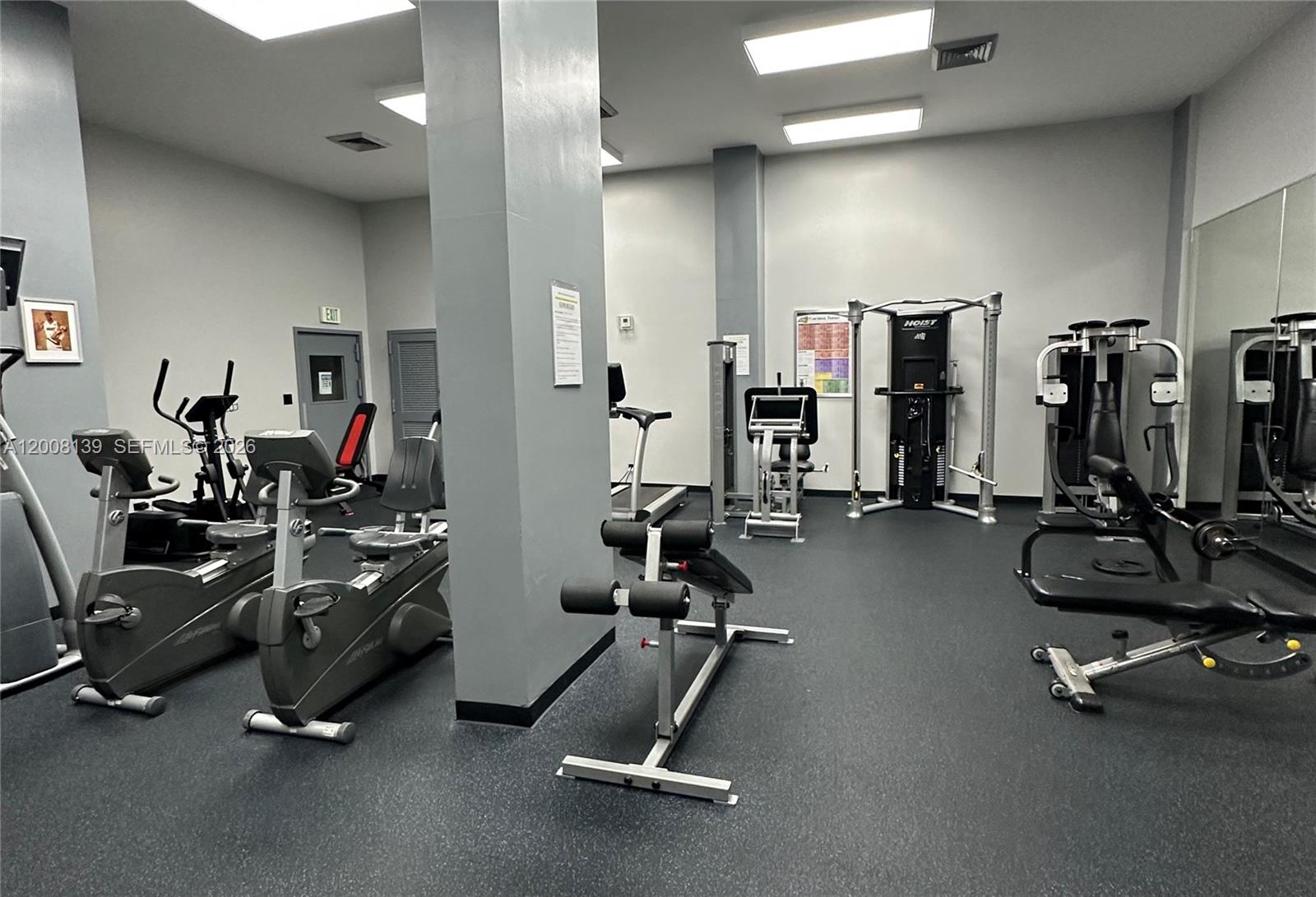 See details 2020 2 / 2 1488 sq. ft. $ 2026-04-27 0 Photo