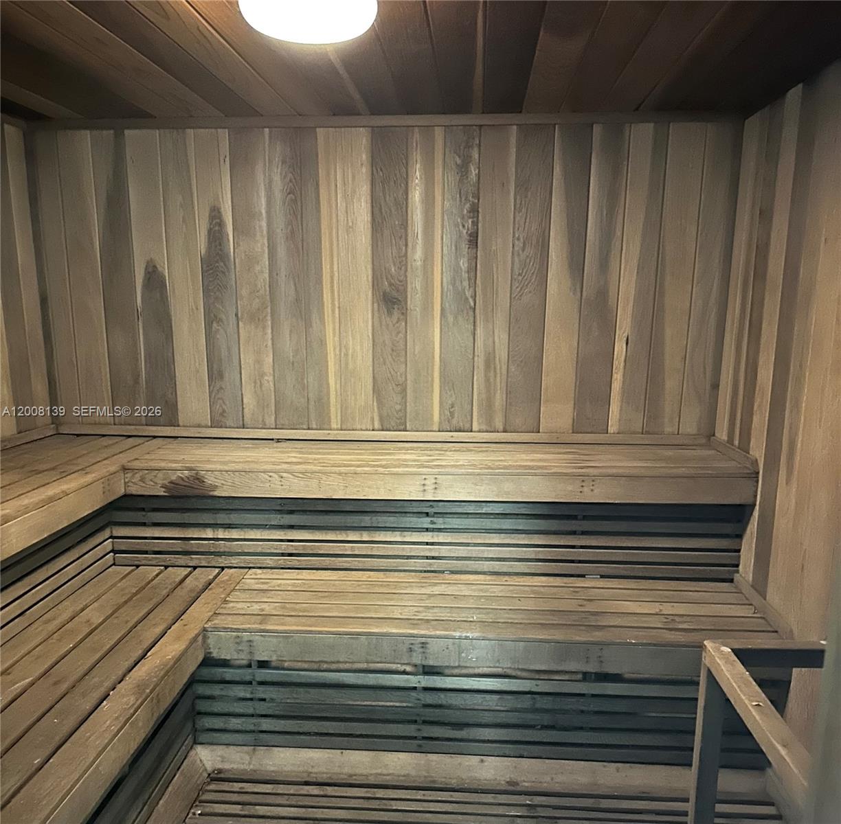 See details 2020 2 / 2 1488 sq. ft. $ 2026-04-27 0 Photo