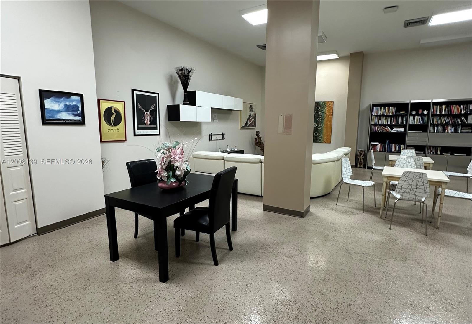 See details 2020 2 / 2 1488 sq. ft. $ 2026-04-27 0 Photo