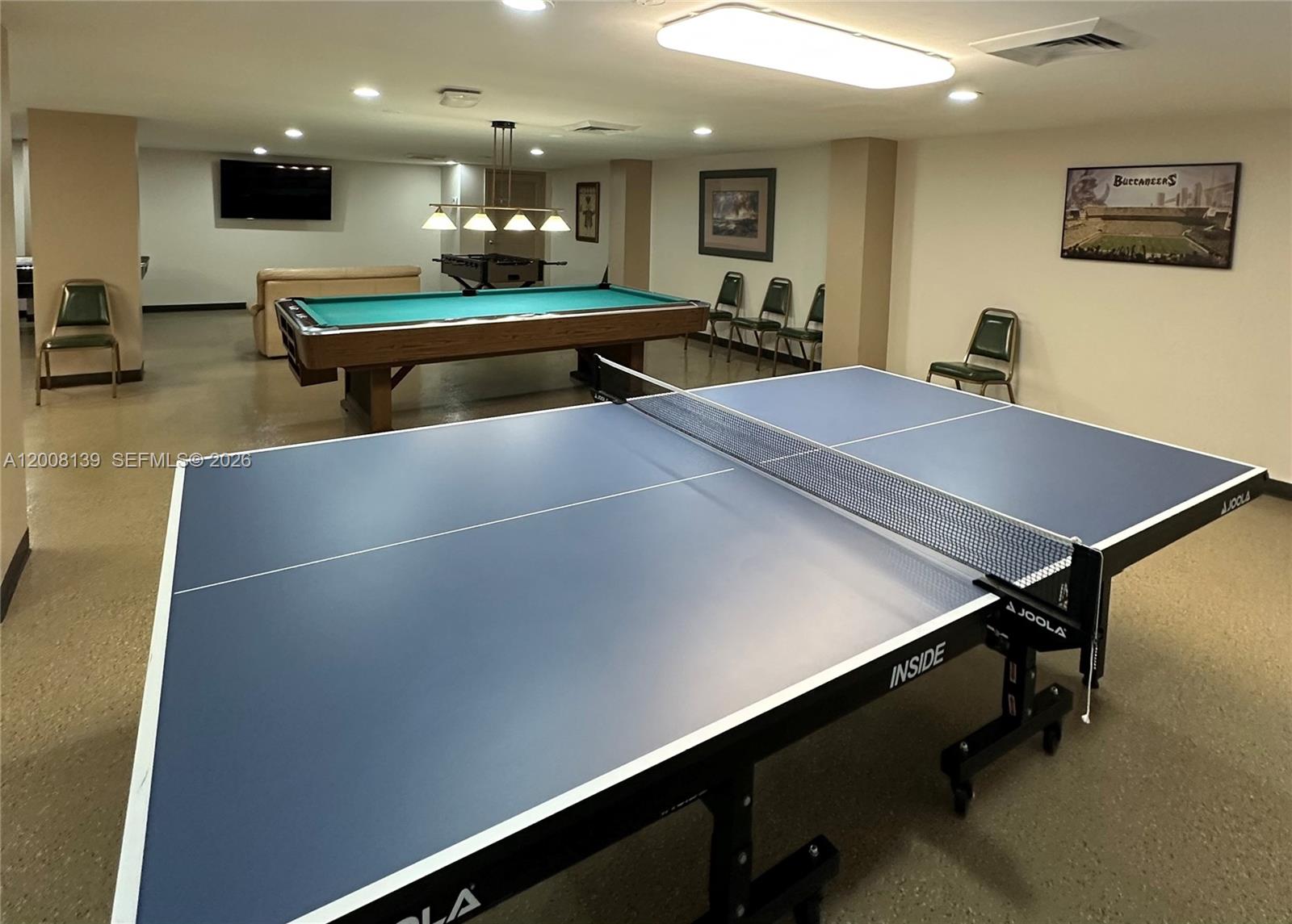 See details 2020 2 / 2 1488 sq. ft. $ 2026-04-27 0 Photo