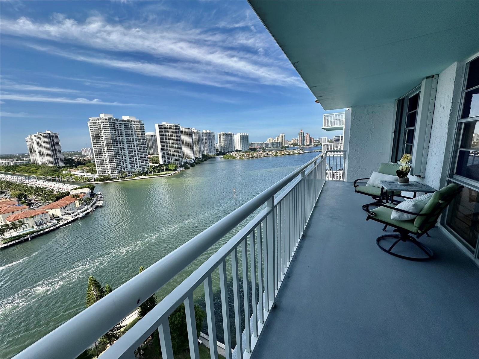 See details 2020 2 / 2 1488 sq. ft. $ 2026-04-27 0 Photo