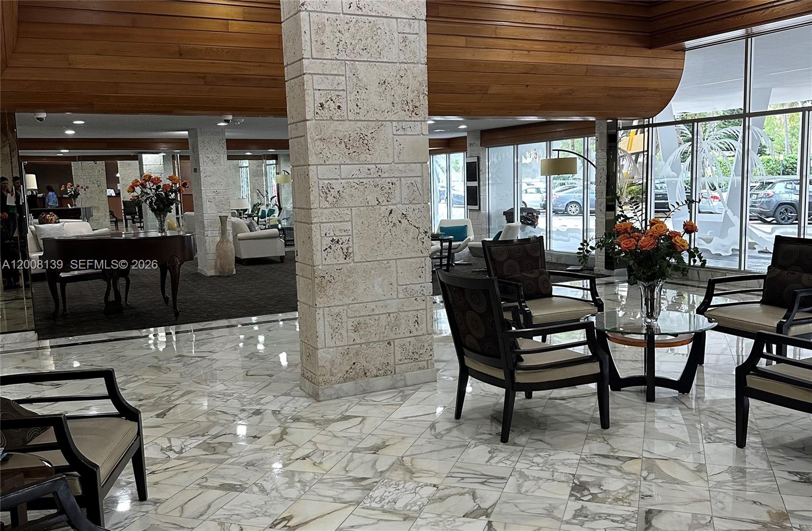 See details 2020 2 / 2 1488 sq. ft. $ 2026-04-27 0 Photo