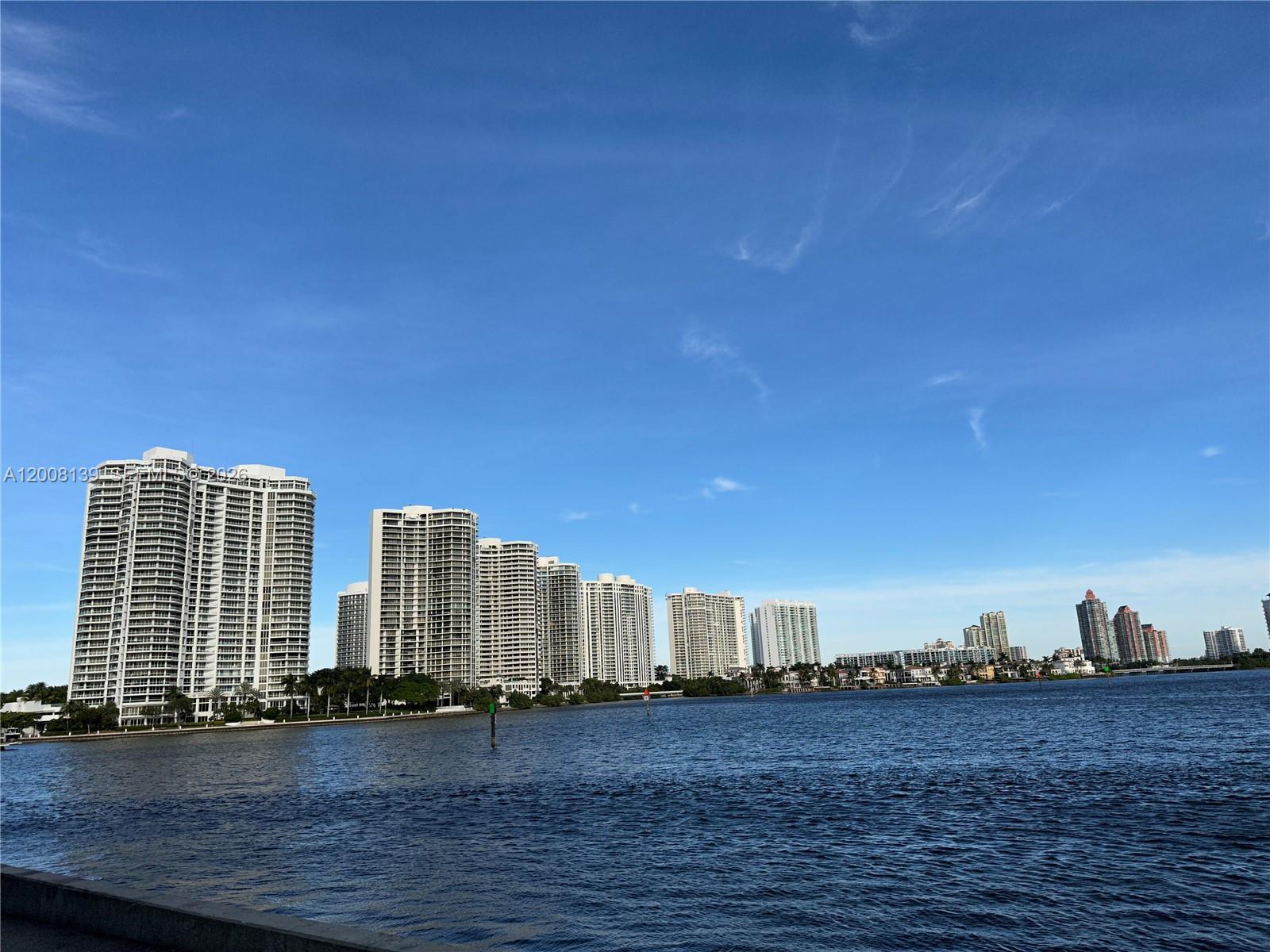See details 2020 2 / 2 1488 sq. ft. $ 2026-04-27 0 Photo