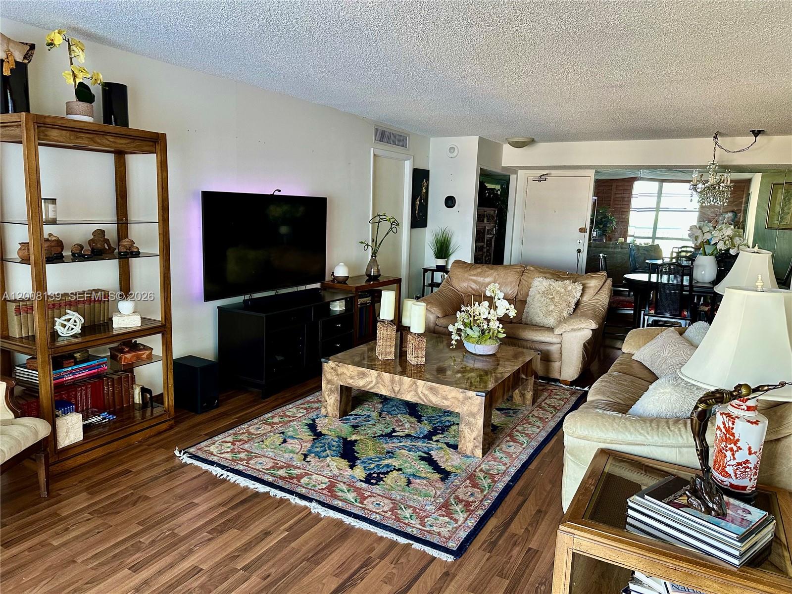 See details 2020 2 / 2 1488 sq. ft. $ 2026-04-27 0 Photo