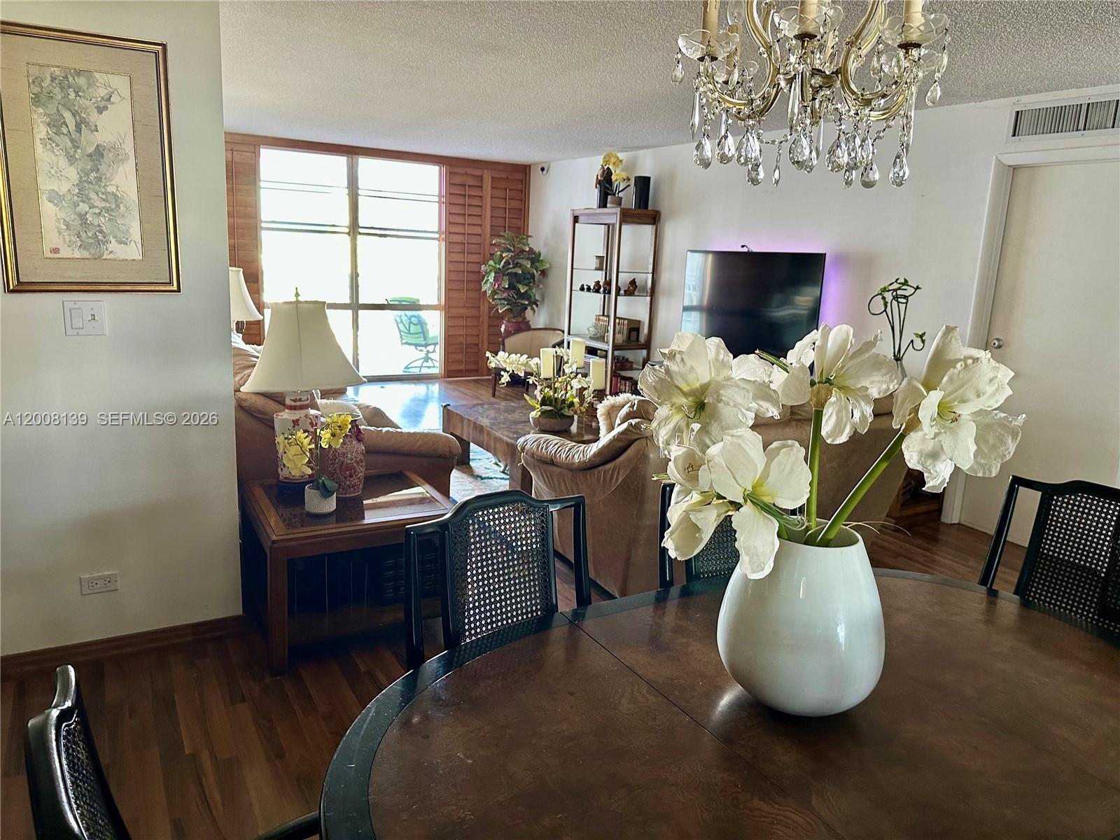 See details 2020 2 / 2 1488 sq. ft. $ 2026-04-27 0 Photo