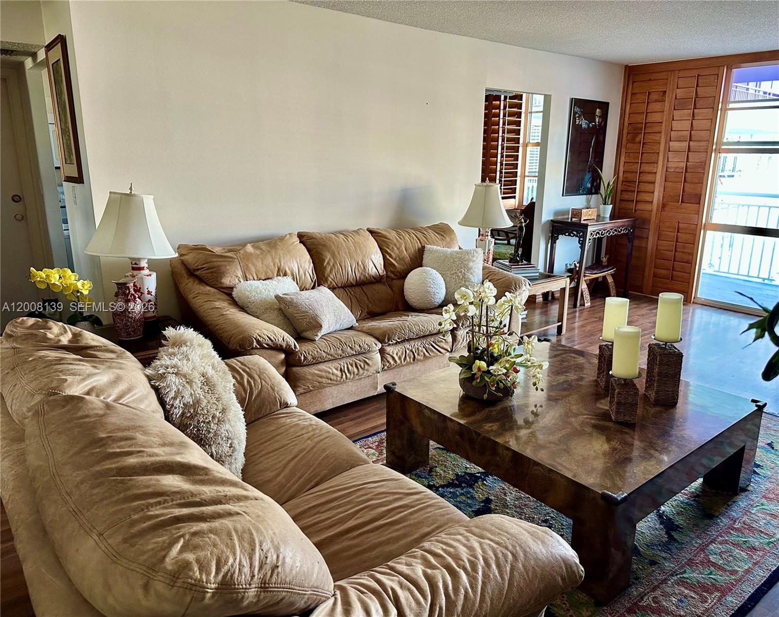 See details 2020 2 / 2 1488 sq. ft. $ 2026-04-27 0 Photo